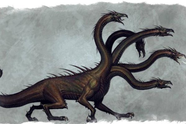 Kraken market зеркала