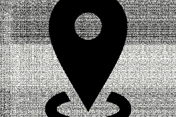 Kraken com darknet