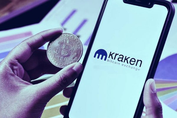 Kraken darknet marketplace