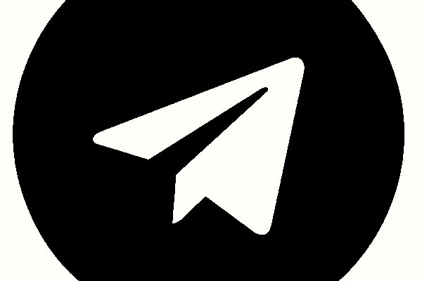 Кракен ссылка 2web krakendark link