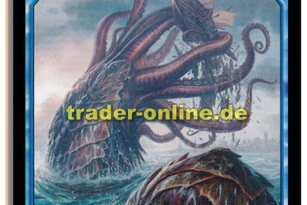 Kraken зеркала kr2web in
