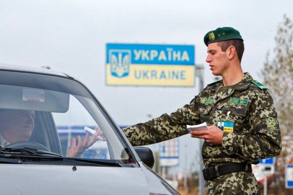 Кракен новая гидра