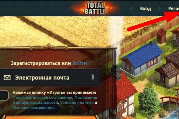 Купить наркотики москва