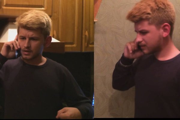 Ссылка на кракен тор браузер