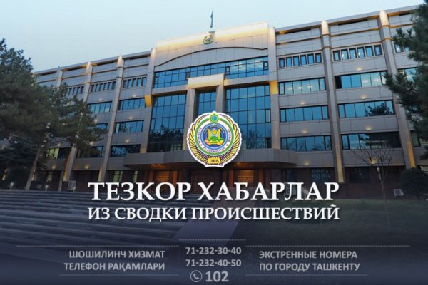 Какая сейчас ссылка на кракен