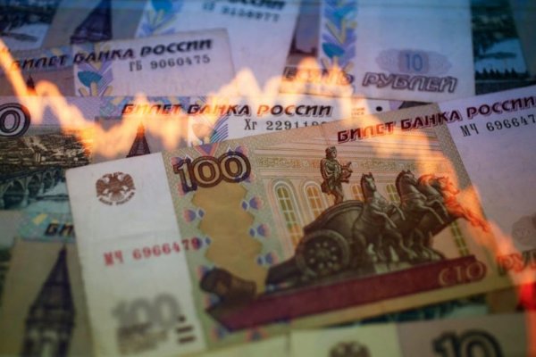 Ссылка на сайт кракен в тор браузере