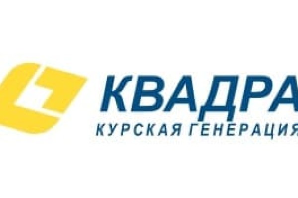 Ссылка на кракен в тор браузере kr2web in