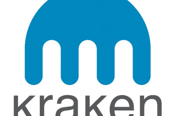 Kraken торговая площадка ссылка