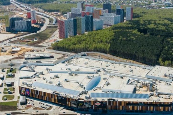 Кракен ссылка на сайт com