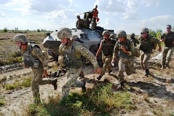 Зайти на сайт кракен