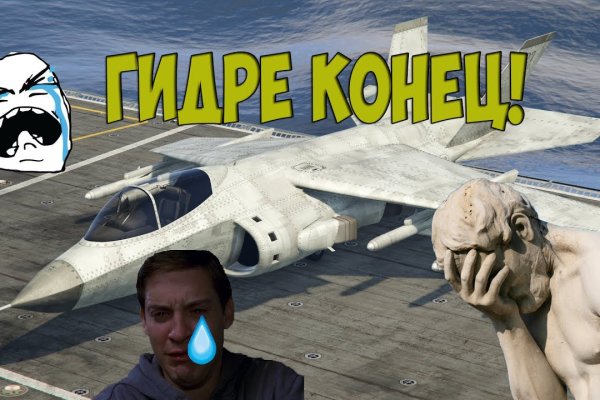 Kra36.at