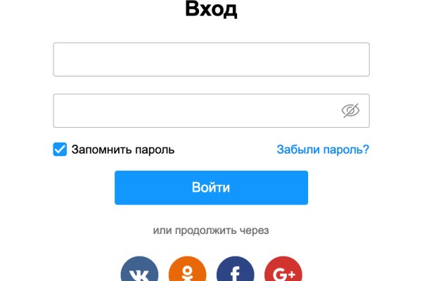Solaris darkmarket