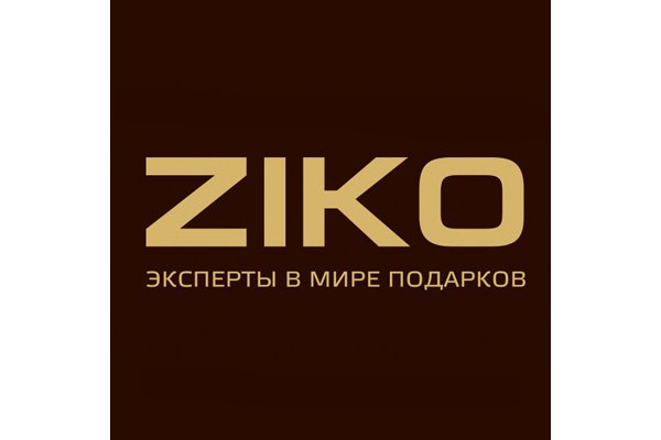 Кракен тор gigageek ru