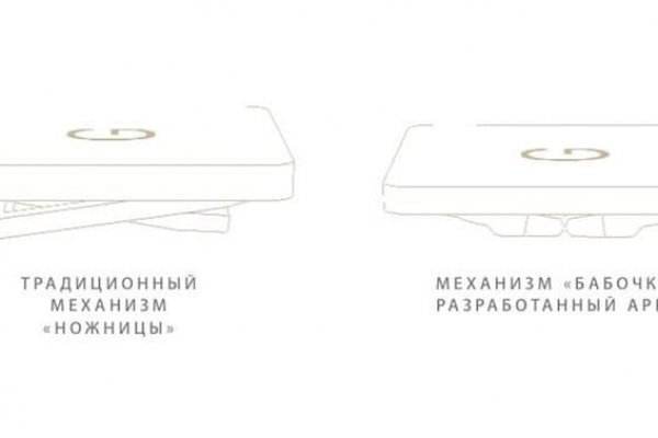 Клир ссылка на кракен 2025