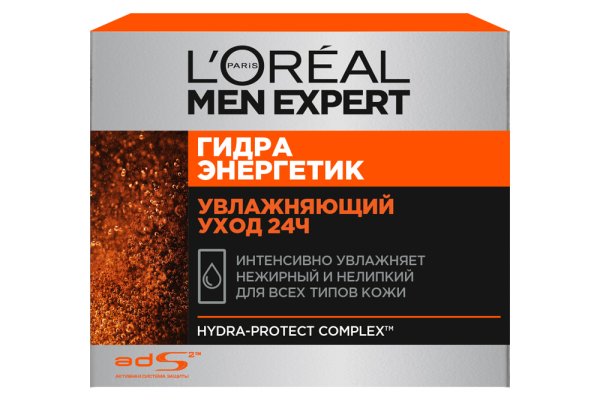 Kra33.cc