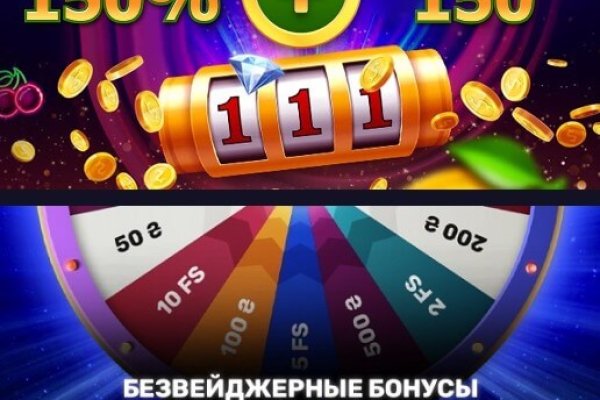 Кракен актуальная ссылка на сегодня