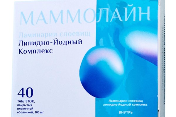 Ссылка на кракен 11