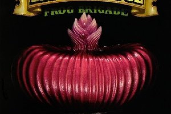 Можно ли восстановить аккаунт в кракен даркнет