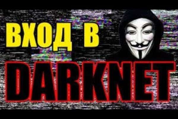 Kra32.cc
