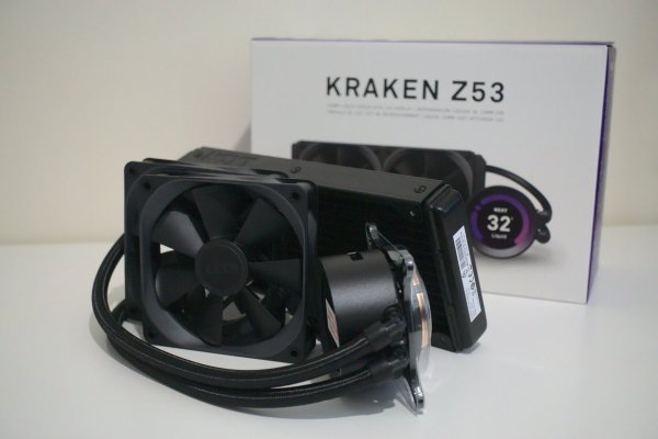 Kraken россия