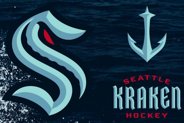 Кракен даркнет ссылка kraken link24 info