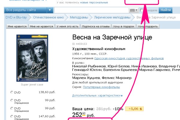Зеркала сайта кракен tor