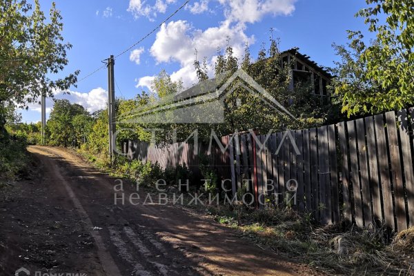Ошибка на сервере кракен