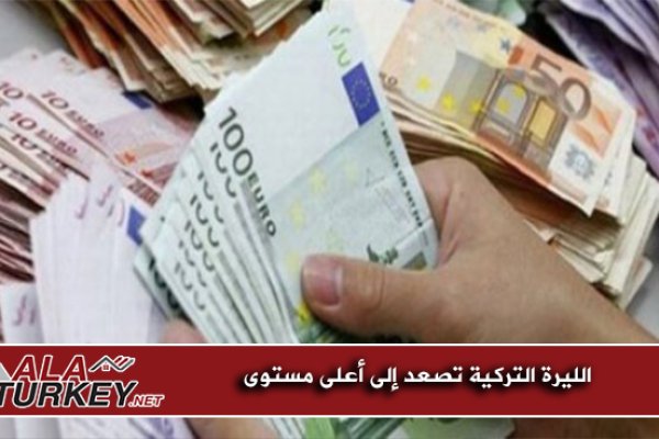 Кракен маркетплейс работает