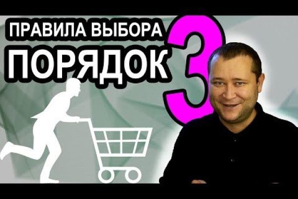 2krn at krakendark link