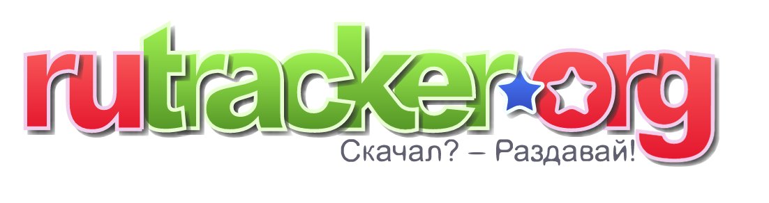 Нарко маркетплейсы