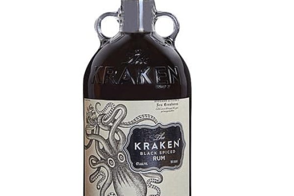 Kraken onion вход