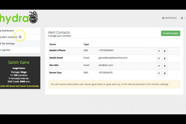 Кракен маркетплейс kr2connect co
