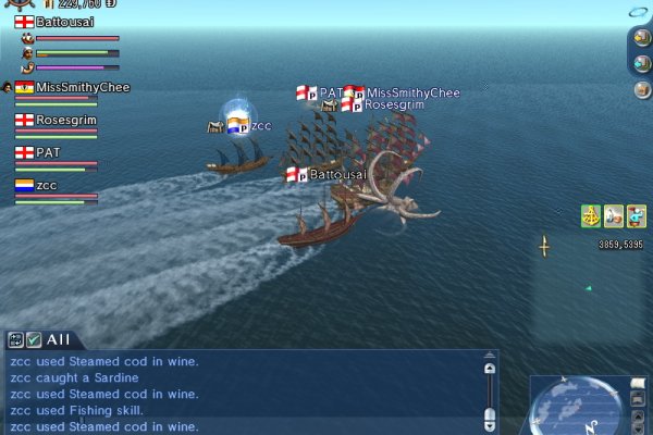 Kraken19at