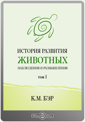 Кракен настоящий сайт
