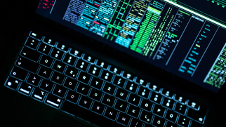 Ссылка на кракен тор kraken2 4aa337