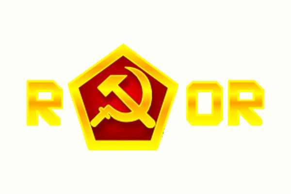 Kraken рынок