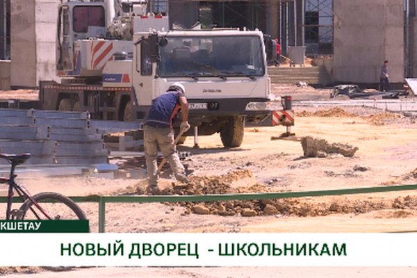 Как войти в кракен