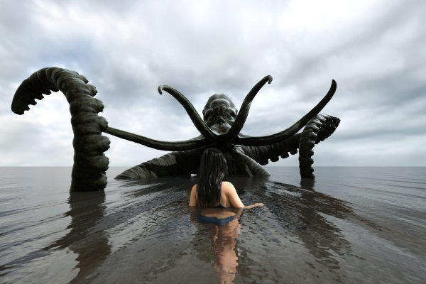 Kraken это современный маркетплейс