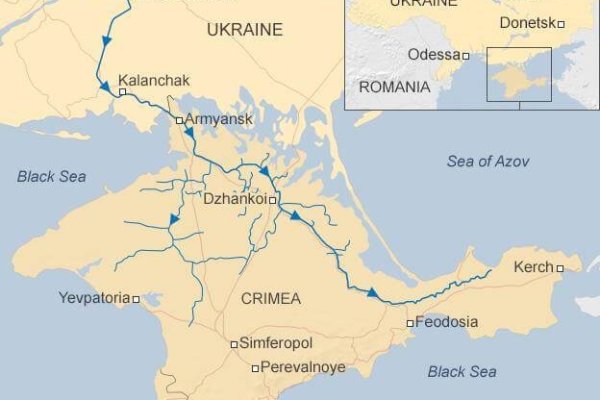 Рабочее зеркало на кракен