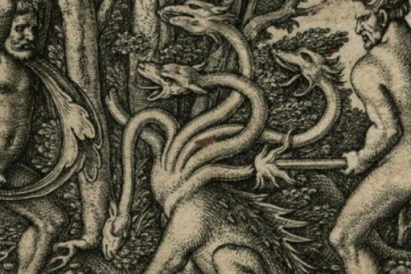 Kraken onion link