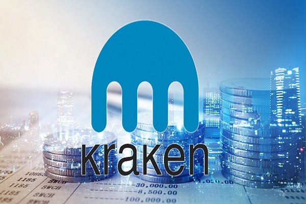 Kra31.cc