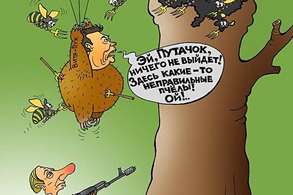 Кракен даркнет зеркало