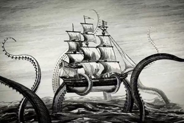 Kraken наркотики сайт