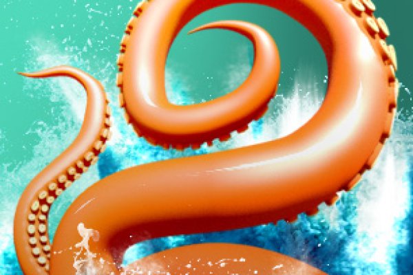 Kraken ссылка тг