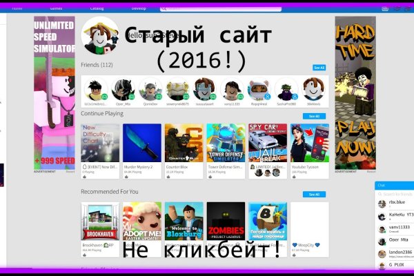 Кракен даркшоп
