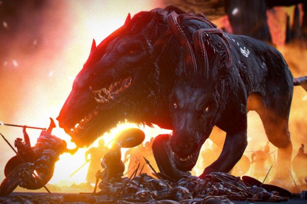 Кракен тор krakendark krakendark link