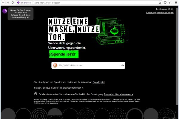 Актуальная ссылка на кракен в тор 2krnmarket