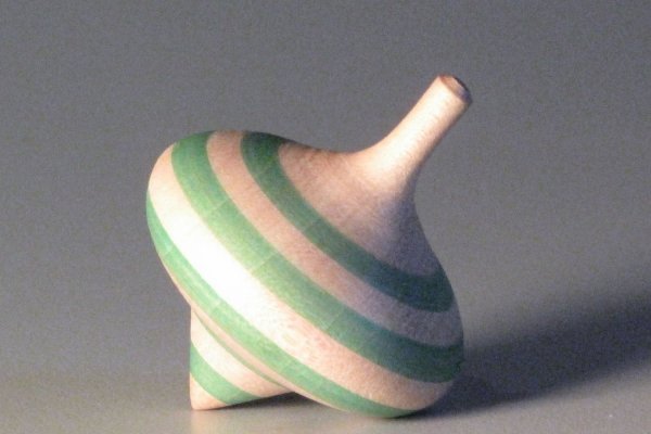 Kraken 25at