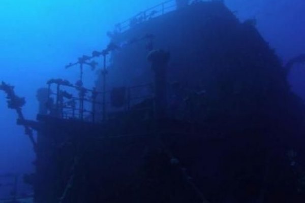 Кракен маркетплейс тор